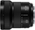 Objektiv Panasonic LUMIX S 14-28mm F4-5.6 MACRO, L-Mount, full-frame, i zi