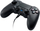 Гејмпад Nacon Asymmetric Wireless, wireless (PS4, PC)