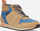 Atlete gocash Teva Highside 84 Mid, nr. 38, blu
