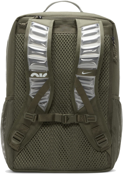 Çantë për meshkuj Nike, 2129075-30599511