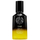 Vaj për flokë Oribe Lust Nourshing100 ml