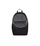 Çantë Unisex, NIKE - FD2918-010, MISC