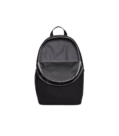 Çantë Unisex, NIKE - FD2918-010, MISC