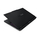 Laptop gaming Lenovo Legion 5 15IRX10, 15.1" WQXGA OLED 165Hz, Core i7 32GB 1TB SSD RTX 5060, gri Eclipse