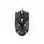 Гејминг глушец Havit HV-MS749, со USB кабел, 3200 DPI, црн