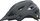 Helm çiklizmi Giro Montaro MIPS II, 55-59 cm, 16 vrima ajrosje, gri