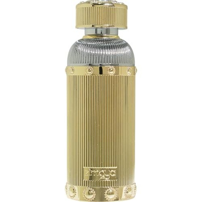 Vaj parfumi uniseks Zimaya Sharaf CPO, 20ml, i artë