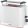 Toaster Bosch MyMoment TAT3M121, 950W, 2 feta, i bardhë