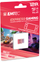 Мемориска картичка EMTEC Express Gaming, 128GB, MicroSD Express 7.1, до 880MB/s читање, до 700MB/s запишување