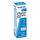 Sprej Vitamin D3 (1000iu) nga HealthAid, 20ml