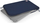 Sleeve për laptop Port Designs Torino II, 14", neopren, blu navy