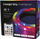 Shirit LED i zgjuar Lifesmart Cololight Strip, 2m, RGB, shumëngjyrësh