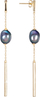 Vathë JwL Luxury Pearls JL0463