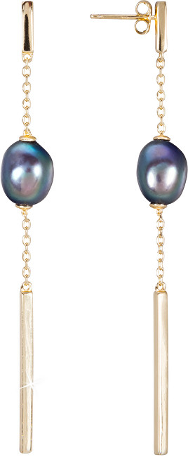 Vathë JwL Luxury Pearls JL0463