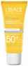 Lëng mbrojtës kundër pikave të pigmentit Uriage SPF 50+ Bariesun, 40 ml