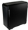 Kasë Phanteks Eclipse P600S Silent Midi-Tower, Midi Tower