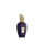 Eau de Parfum Xerjoff Soprano, 50 ml