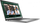 Laptop DELL Latitude 7650, 16", Intel Core Ultra 7 165U, 32GB RAM, 512GB SSD