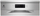 Lavastovilje Electrolux ESA47210SX, 13 sete, me kosh të tretë, inox argjendtë