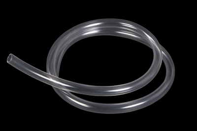 Tub ftohës Alphacool AlphaTube HF, 13/10mm, 1m, transparent