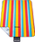 Batanije pikniku 130x150 cm (839638)