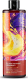 Xhel dushi Vianek Prebiotic Soothing, 400ml, për lëkurë të ndjeshme