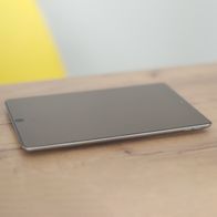 Xham mbrojtës Wozinsky për tablet Huawei MatePad Air 2024, i temperuar, transparnet