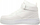 Atlete për goca Kappa Draydon W 243346-1014, të bardha