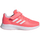 Këpucë për kalamaj Adidas Runfalcon 2.0