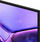 Televizor Samsung UE65U8092FUXXH, 65", 4K LED, Smart Tizen, i zi