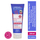 Balsam për flokë Urban Care Hyaluronic Acid & Collagen, 250 ml