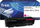 Toner Freecolor Canon 055H 3018C002, 5600 faqe, magenta