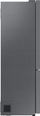Frigorifer Samsung RB53DG703DS9EO, 538L, klasa D, inoks argjendtë