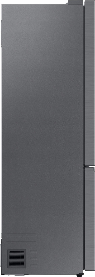 Frigorifer Samsung RB53DG703DS9EO, 538L, klasa D, inoks argjendtë