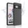 Maskë telefoni 4smarts Active Pro Rugged Stark për Google Pixel 8 Pro, IP68, e zezë