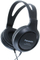 Kufje Panasonic RP-HT161E-K
