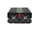 Inverter Green Cell INV10, 12V në 230V, 2000W 4000W, i zi