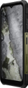Telefoni Hammer Construction 2 5G Military Edition, 6GB RAM, 128GB, i zi