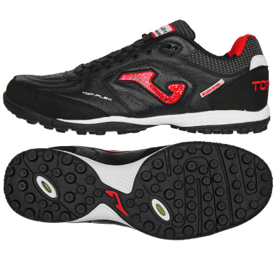 Atlete për burra Joma Flex TF