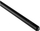 Laps FIXED Graphite Pro iPad, i zi