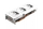 Kartë grafike Sapphire Radeon RX 7900 XT Pure, 20GB GDDR6, PCIe