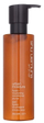Balsam hidratues për flokë Shu Uemura Urban Moisture, 250 ml