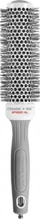 Furçë rrethore Olivia Garden Ceramic Ion Speed XL CIXL-35, qeramike, diametër 35mm
