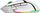 Maus gaming Razer Basilisk V3 Pro, optik 35000 DPI, wireless RF Bluetooth USB, i zi