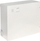 Furnizues energjie buffer Pulsar HPSG2-24V10A-D, 24V DC, 10A, gri