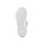 Патики Skechers GO WALK Flex Viva 124831-BKW, лесни, црни
