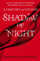 Shadow Of Night - Deborah Harkness