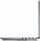 Laptop Dell Precision 3580 i7-1360P, 16GB, 512GB, W11 Pro, RTX A500, gri