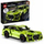 Set lodër LEGO Technic 42138 Ford Mustang Shelby® GT500®, 544 pjesë