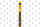 Fshirëse xhami SWF 119296 VisioFlex, set përpara, 500mm, beam